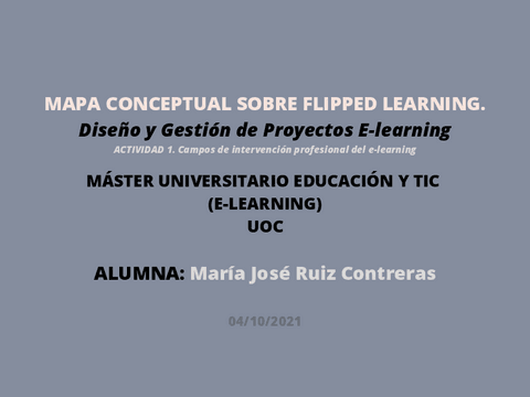 ACTIVIDAD-1-MAPA-CONCEPTUAL.pdf