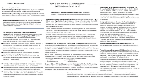 TEMA-1-GACI-1.pdf