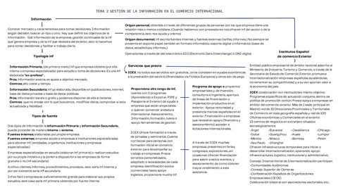 TEMA-2-GACI-ESQUEMA.pdf