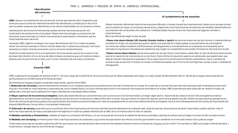 TEMA-3-GACI-ESQUEMA.pdf