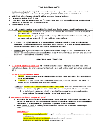 DOCTRINA SOCIAL DE LA IGLESIA-completos.pdf