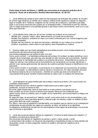 FICHA-VOLUNTARIA-4.pdf