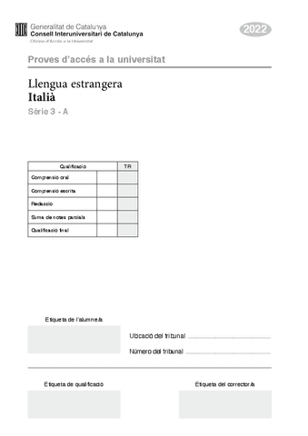 Examen-Italiano-de-Cataluna-Extraordinaria-de-2022.pdf