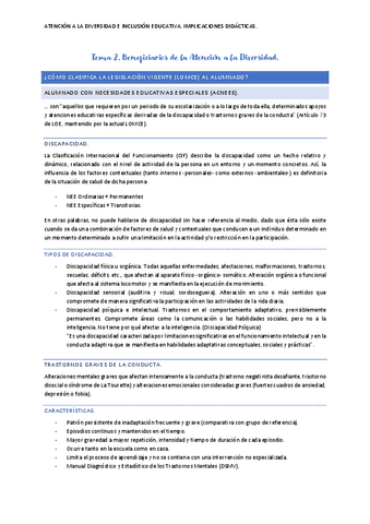Tema-2.-Atencion-a-la-Diversidad.pdf
