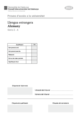 Examen-Aleman-de-Cataluna-Ordinaria-de-2022.pdf