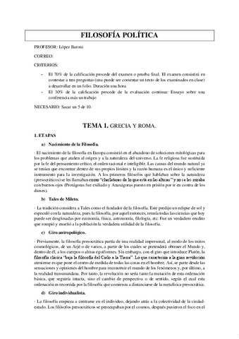 TEMA-1.-GRECIA-Y-ROMA.pdf