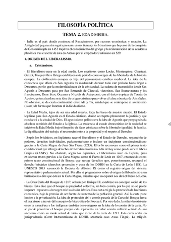 TEMA-2.-EDAD-MEDIA.pdf