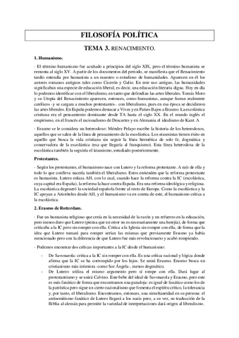 TEMA-3.-RENACIMIENTO.pdf