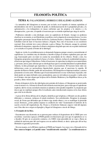 TEMA-4.-FALANGISMO-HOBBES-E-IDEALISMO-ALEMAN.pdf