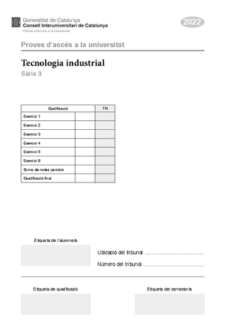 Examen-Tecnologia-Industrial-de-Cataluna.pdf