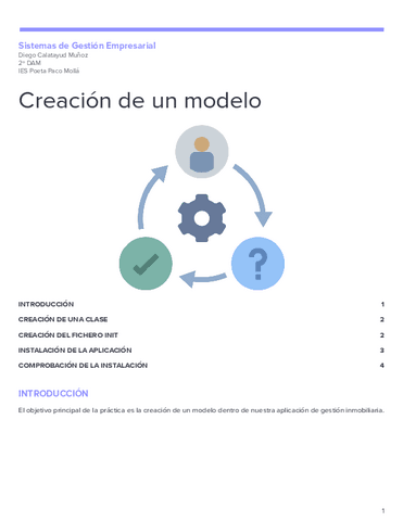 Creacion-de-un-modelo.pdf
