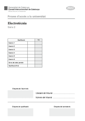 Examen-Electrotecnia-de-Cataluna.pdf