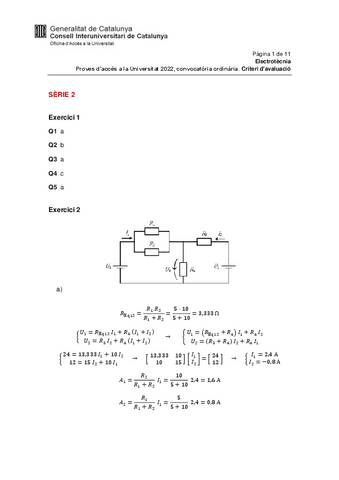 Examen-Resuelto-Electrotecnia-de-Cataluna.pdf