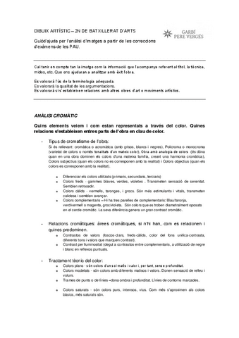 analisi-dimatges.pdf