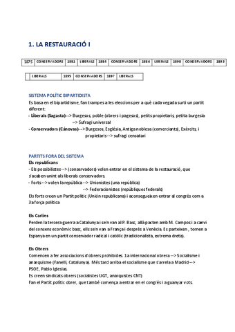 RESUM-HISTORIA-SELE.pdf