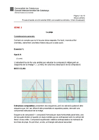 Examen-Resuelto-Dibujo-Artistico-de-Cataluna.pdf