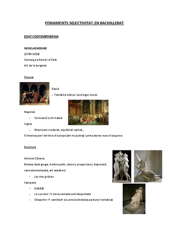 FONAMENTS-SELECTIVITAT.pdf