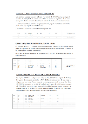 Ejercicios TEMA2.pdf