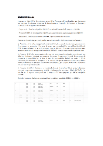Ejercicios TEMA3.pdf