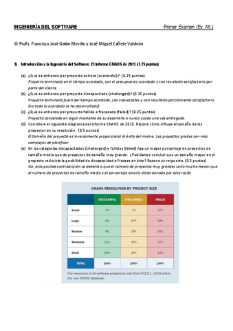 Solucion-Primer-examen-evalucion-alternativa-G1.pdf