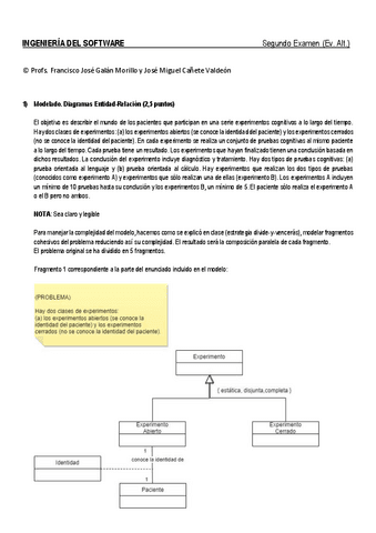 Solucion-Segundo-examen-evalucion-alternativa-G1.pdf
