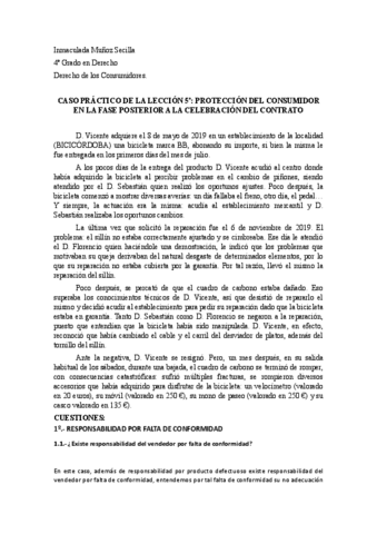 CASO-PRACTICO-DE-LA-LECCION-5a-1.pdf