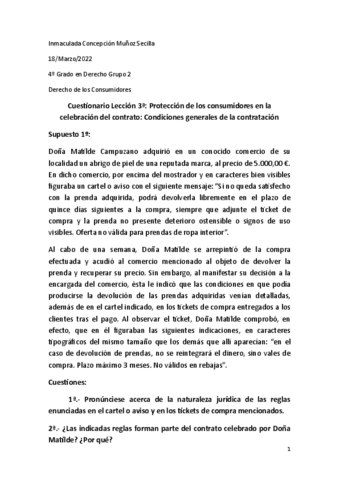 CuestionarioLeccion3condicionesgenerales-1.pdf