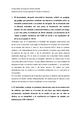 practica.pdf