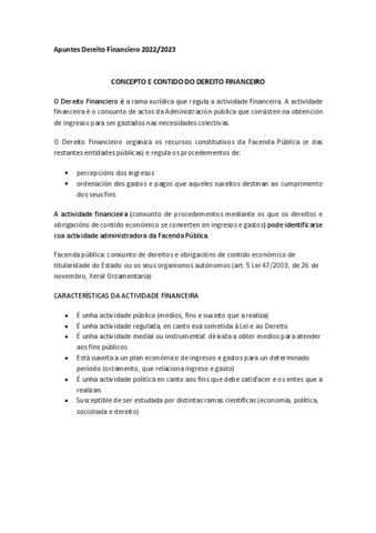 Apuntes-Dereito-Financiero-2022.pdf