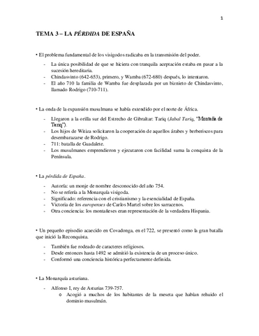 3-La-Edad-Media-Esquema.pdf