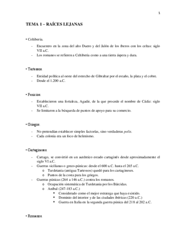 Tema-1-Raices-Lejanas.pdf
