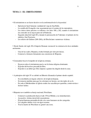 Tema-2-El-Cristianismo.pdf