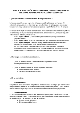 Tema-1.pdf