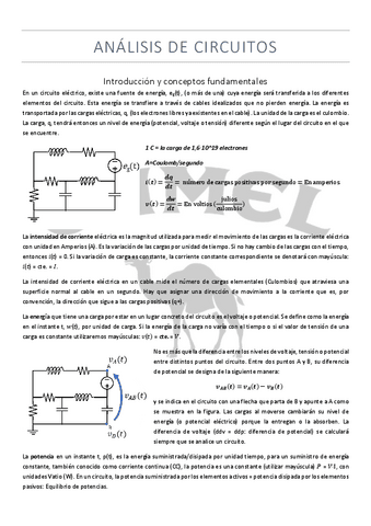 Analisis-de-circuitos.pdf