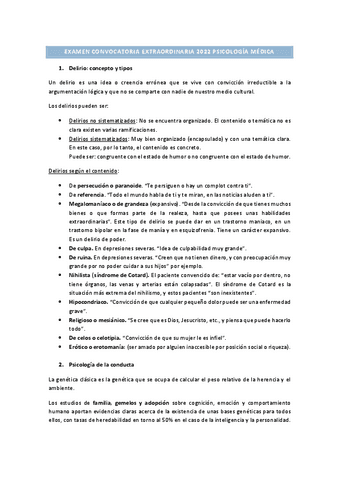 EXAMEN-EXTRAORDINARIA-CON-RESPUESTAS-2022-PSICOLOGIA-MEDICA.pdf