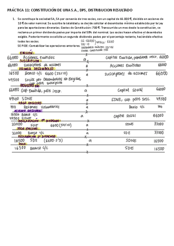 BOLETIN-11-CONSTRUCCION-DE-UNA-S.A.-DPS-DISTRIBUCION-RESULTADO.pdf