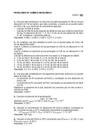 PROBLEMAS-2.pdf