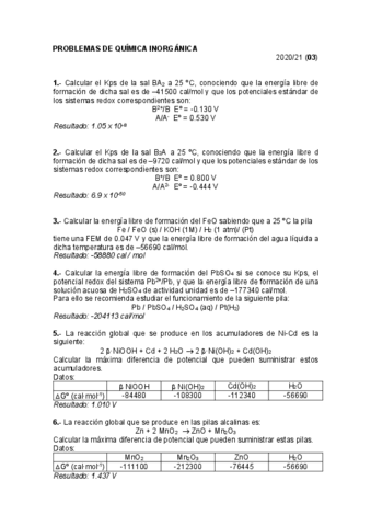 PROBLEMAS-3.pdf