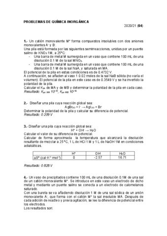 PROBLEMAS-4.pdf