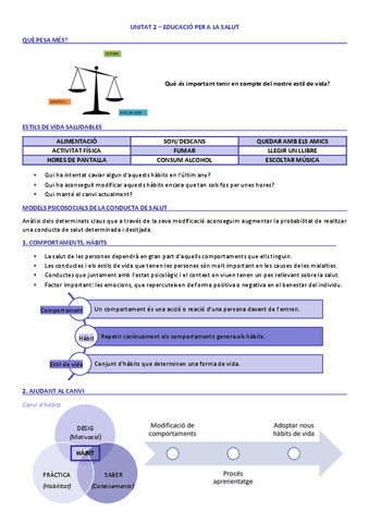 Unitat-2-Educacio.pdf