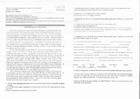 Examen-Ingles-de-Navarra-Extraordinaria-de-2022.pdf