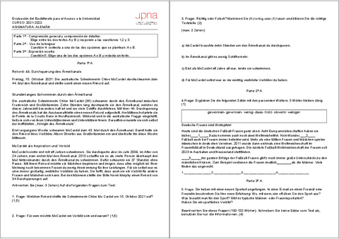 Examen-Aleman-de-Navarra-Ordinaria-de-2022.pdf