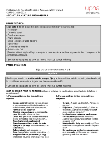 Examen-Cultura-audiovisual-de-Navarra-Extraordinaria-de-2022.pdf