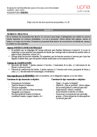 Examen-Diseno-de-Navarra-Ordinaria-de-2022.pdf