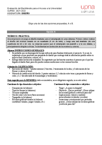Examen-Diseno-de-Navarra-Extraordinaria-de-2022.pdf
