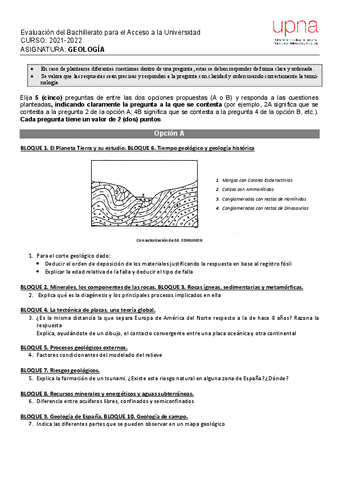 Examen-Geologia-de-Navarra-Ordinaria-de-2022.pdf