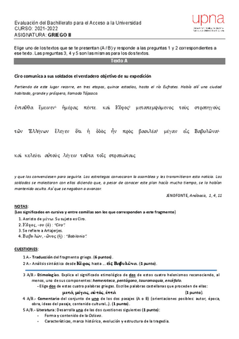 Examen-Griego-de-Navarra.pdf