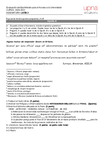 Examen-Latin-II-de-Navarra.pdf