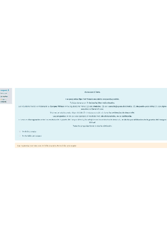 Primer-parcial-2020-21.pdf