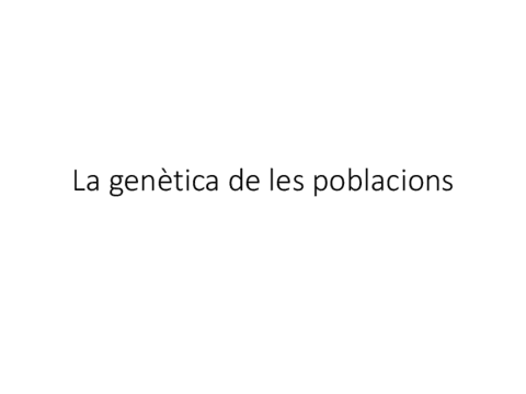 La-genetica-de-les-poblacions.pdf